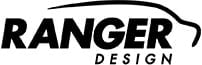 Logo Ranger Design