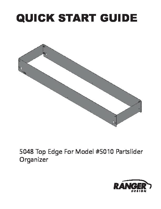 5048 Installation Guide PDF