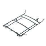 Combination Ranger Transit Connect Ladder Rack 3 Bar System, #1525-TCX