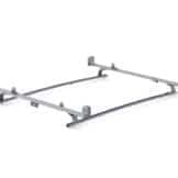 Cargo-Rack-For-Vans-2-Bar-System-Ford-Transit-Connect-1505-PH