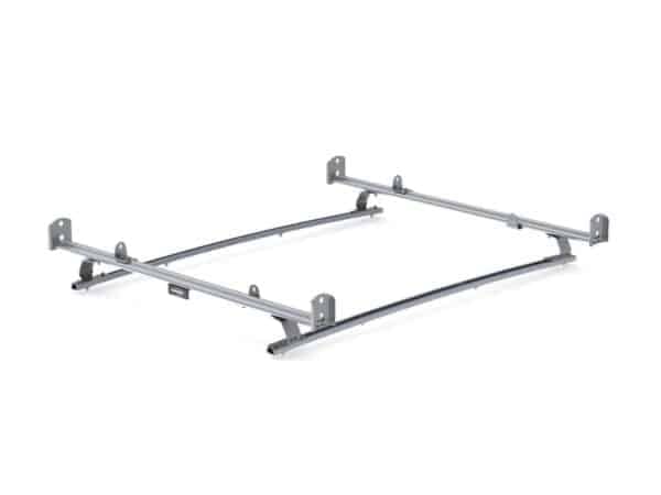 Cargo-Rack-For-Vans-2-Bar-System-Ford-Transit-Connect-1505-PH