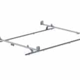 Cargo-Rack-For-Vans-2-Bar-System-Ford-Transit-LWB-1505-FTL