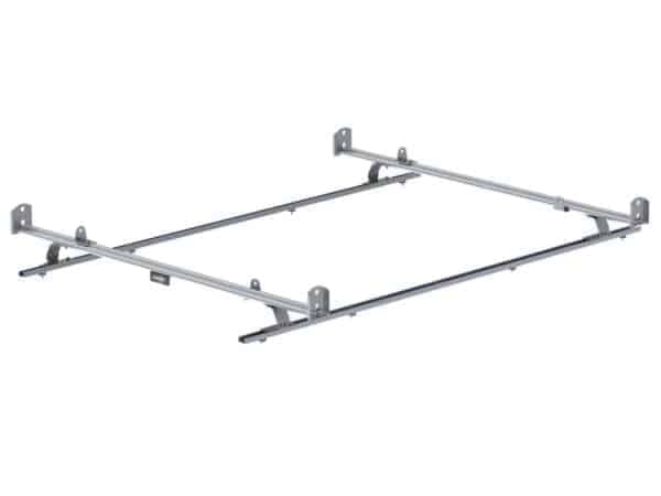 Cargo-Rack-For-Vans-2-Bar-System-Ford-Transit-LWB-1505-FTL