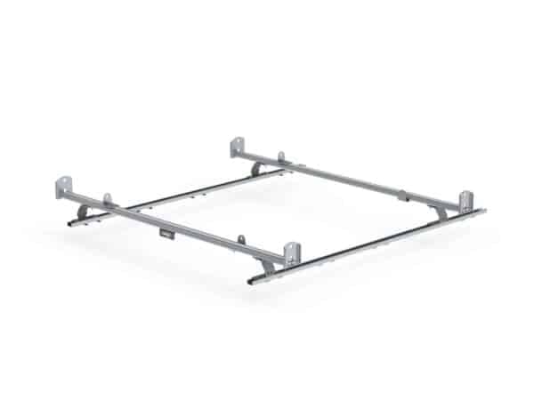 Cargo-Rack-For-Vans-2-Bar-System-Nissan-NV-HR-1505-NH