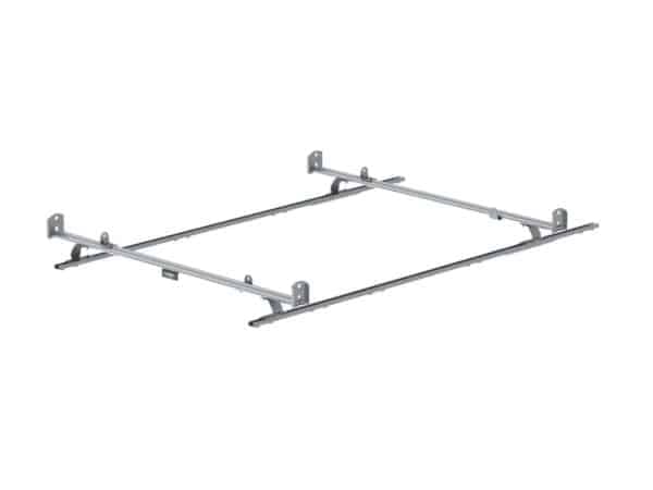 Cargo-Rack-For-Vans-2-Bar-System-Nissan-NV-LR-1505-NL