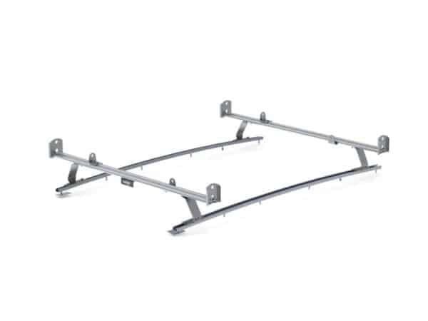 Cargo-Rack-For-Vans-2-Bar-System-Ram-CV-1505-M