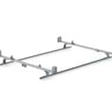 Cargo-Rack-For-Vans-2-Bar-System-Ram-ProMaster-City-1505-PC