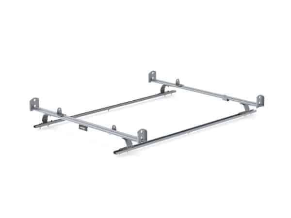 Cargo-Rack-For-Vans-2-Bar-System-Ram-ProMaster-City-1505-PC