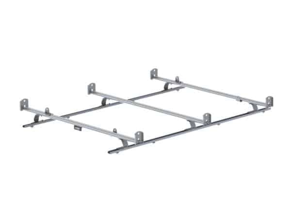 Cargo-Rack-For-Vans-3-Bar-System-Ford-Transit-LWB-1505-FTL3