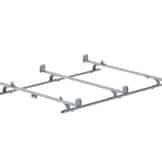 Cargo-Rack-For-Vans-3-Bar-System-Ford-Transit-RWB-1505-FTR3