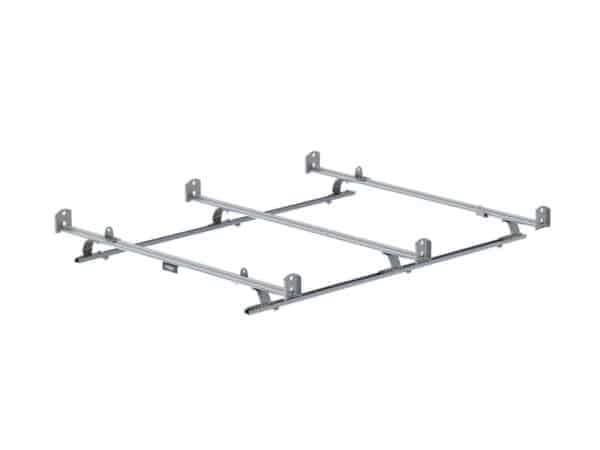 Cargo-Rack-For-Vans-3-Bar-System-Ford-Transit-RWB-1505-FTR3