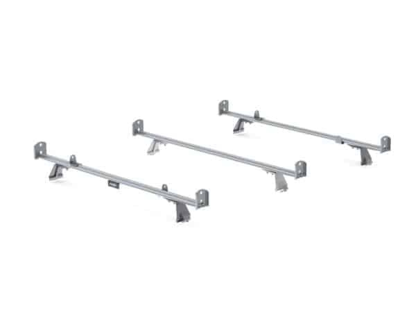 Cargo-Rack-For-Vans-3-Bar-System-GM-Savana-Express-1505-GS3