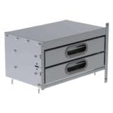 Cargo-Van-Cabinet-2-Drawer-5069-2