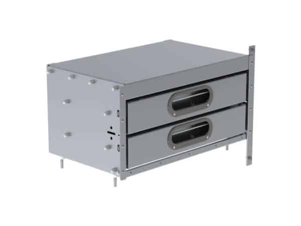 Cargo-Van-Cabinet-2-Drawer-5069-2