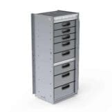 Cargo-Van-Cabinet-8-Drawer-5065-8