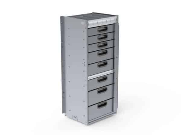 Cargo-Van-Cabinet-8-Drawer-5065-8