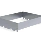 Cargo-Van-Cabinet-Top-Edge-5057