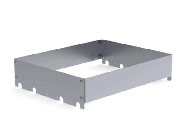 Cargo-Van-Cabinet-Top-Edge-5057