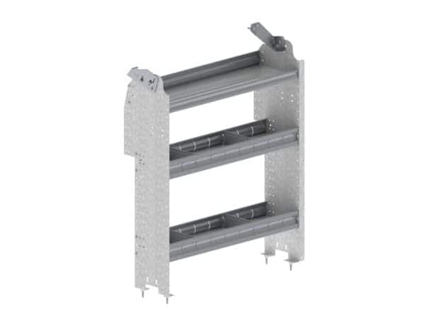 Cargo-Van-Shelving-System-Contoured-Back-Ford-Transit-Connect-F36-E