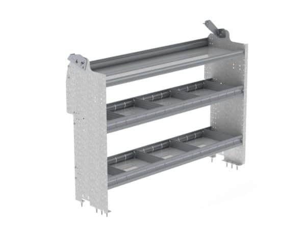 Cargo-Van-Shelving-System-Contoured-Back-Ford-Transit-Connect-F60-F