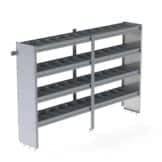 Cargo-Van-Shelving-System-Square-Back-4-Shelves-4896-4