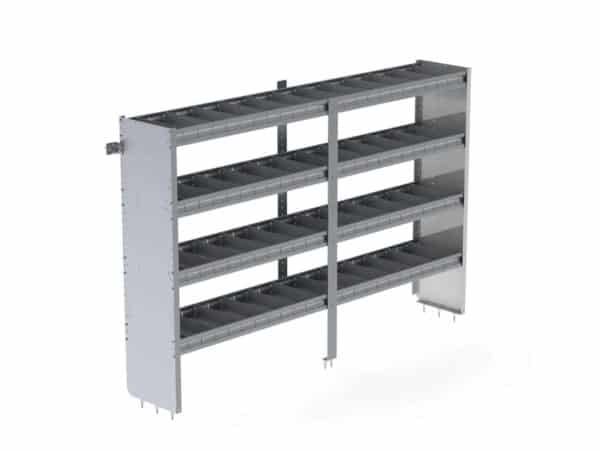 Cargo-Van-Shelving-System-Square-Back-4-Shelves-4896-4