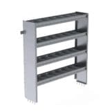 Cargo-Van-Shelving-System-Square-Back-4-Shelves-9060-4