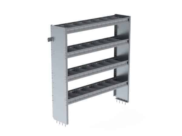 Cargo-Van-Shelving-System-Square-Back-4-Shelves-9060-4