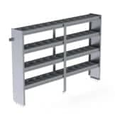 Cargo-Van-Shelving-System-Square-Back-4-Shelves-9096-4