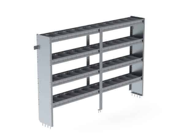 Cargo-Van-Shelving-System-Square-Back-4-Shelves-9096-4