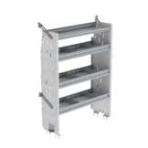 Cargo-Van-Shelving-System-Square-Back-4-Shelves-F42-X