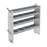 Cargo-Van-Shelving-System-Square-Back-4-Shelves-F70-X