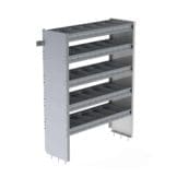 Cargo-Van-Shelving-System-Square-Back-4848-5