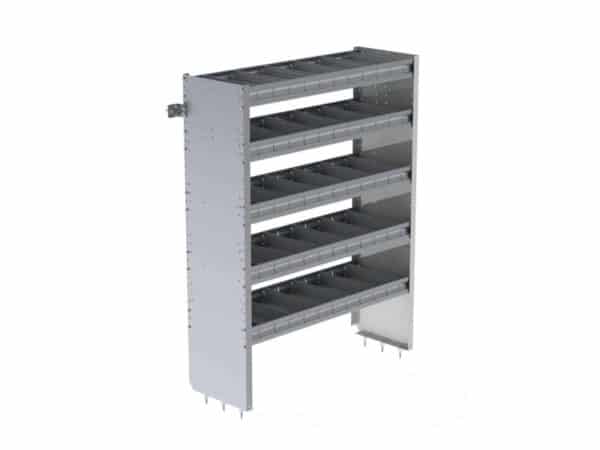 Cargo-Van-Shelving-System-Square-Back-4848-5