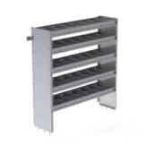 Cargo-Van-Shelving-System-Square-Back-4860-5