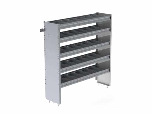 Cargo-Van-Shelving-System-Square-Back-4860-5