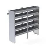 Cargo-Van-Shelving-System-Square-Back-4872-5