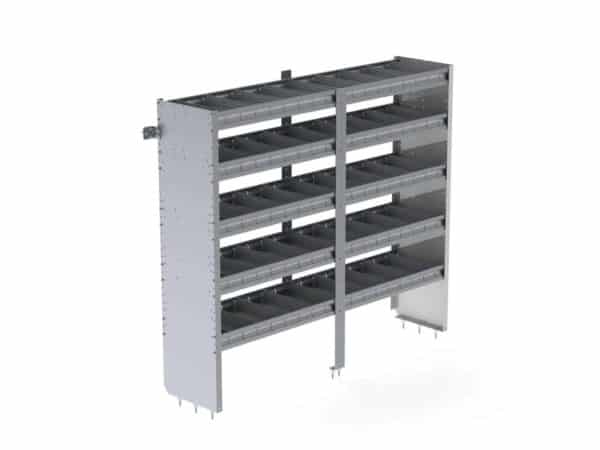 Cargo-Van-Shelving-System-Square-Back-4872-5