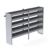 Cargo-Van-Shelving-System-Square-Back-4896-5