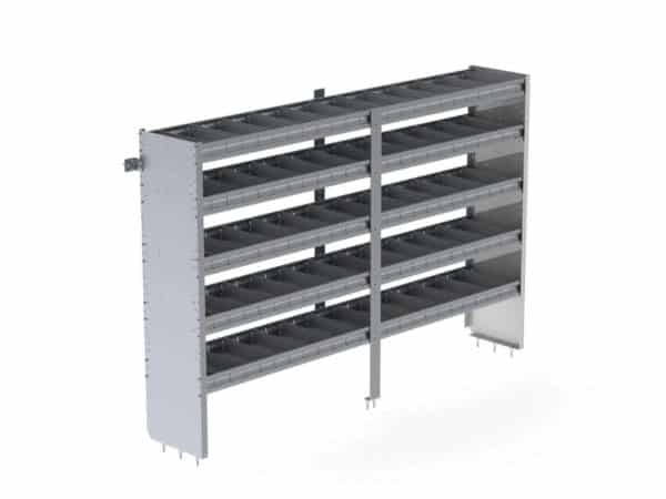 Cargo-Van-Shelving-System-Square-Back-4896-5