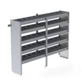 Cargo-Van-Shelving-System-Square-Back-5-Shelves-4884-5