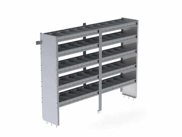 Cargo-Van-Shelving-System-Square-Back-5-Shelves-4884-5