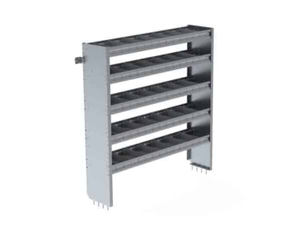 Cargo-Van-Shelving-System-Square-Back-5-Shelves-9060-5