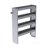 Cargo-Van-Shelving-System-Square-Back-9048-4