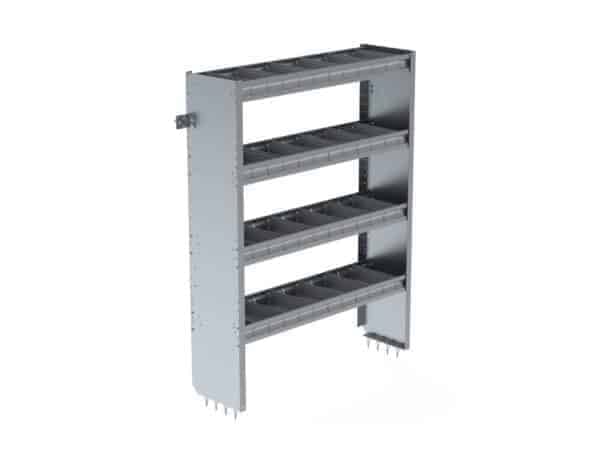 Cargo-Van-Shelving-System-Square-Back-9048-4