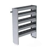 Cargo-Van-Shelving-System-Square-Back-9048-5