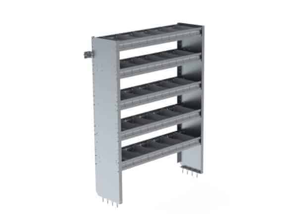 Cargo-Van-Shelving-System-Square-Back-9048-5