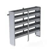 Cargo-Van-Shelving-System-Square-Back-9072-5