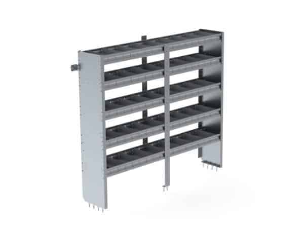 Cargo-Van-Shelving-System-Square-Back-9072-5