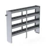 Cargo-Van-Shelving-System-Square-Back-9084-4